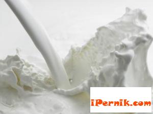 Има голямо търсене на продукти от затворническа мандра 06_1433338793