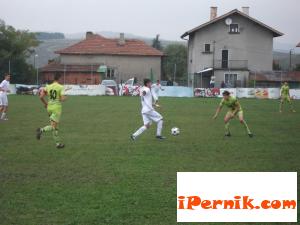 „Черноморец” ще гостува в Перник 06_1433339476