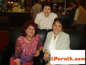 Специалисти по здравеопазване посетиха Народното събрание 06_1433397980