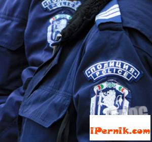 Полицаите ще протестират 06_1433410316
