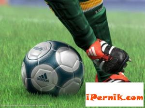 Организират отбор за играчи без договор 06_1433410710