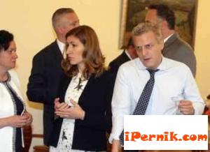 Държавните и частните болници ще са равни 06_1433417935