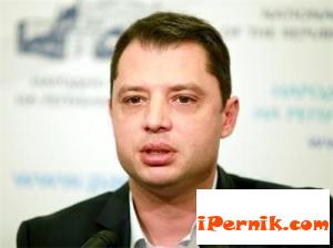 Делян Добрев: Ще има увеличение на тока 06_1433420868