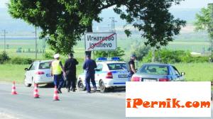 Претърсват джебчийските къщи край Варна 06_1433422840