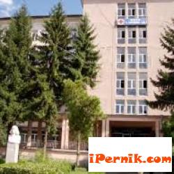 Увеличават се заболелите от туберколоза в пернишко 06_1433424585