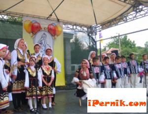 Ще провеждат фолклорен фестивал в Дивотино на 6 юни 06_1433425673