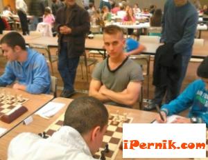 Пернишките шахматисти ще играят в Албена 06_1433481143