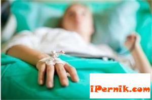 Нов тест показва вирусите, с които се е борила имунната ни система 06_1433573075