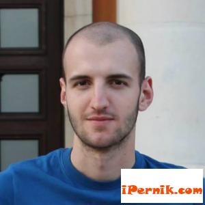 Семейството на Светли подари парите му на други болни 06_1433740631
