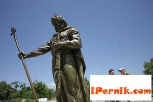 Откриват паметника на цар Самуил днес 06_1433741677