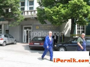 Готов е котел на пернишката "Топлофикация" 06_1433744452