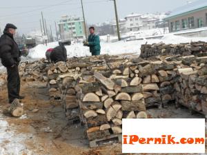 Увеличават прага за получаване на енергийни помощи 06_1433745586