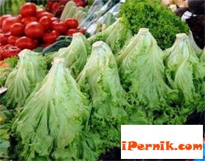 Цените на плодовете и зеленчуците падат 06_1433746586