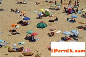 Ще проверяват всички надуваеми артикули 06_1433748803