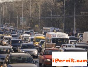Цените на старите коли тръгнаха нагоре 06_1433752600