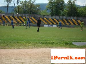 Юношите на "Миньор" загубиха в Бургас 06_1433758607