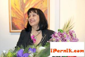 Елена Темелкова открива изложба на 11 юни 06_1433831561
