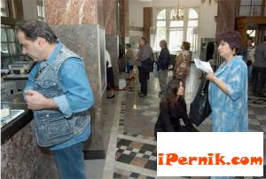 Намалете лихвите по заемите си 06_1433833799