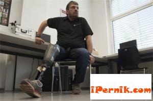 Създадоха протеза, която притъпява болката 06_1433834351