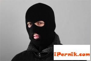Организирани престъпни групи от Източна Европа тероризират Швеция 06_1433837925