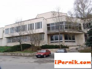 ДЮТ „Мускетарите” от Перник се включва в програмата на фестивал във Враца 06_1433857145