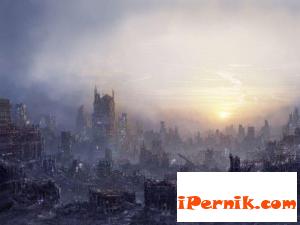 Краят на света идва между 22 и 28 септември 06_1433914359