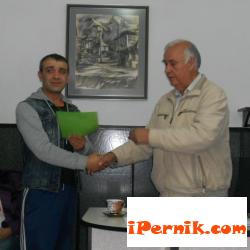 ОП "Пазари" раздаде награди 06_1433942773