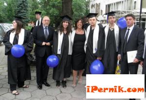 Кръстиха зала в ЕПУ на Росица Янакиева 06_1434000546