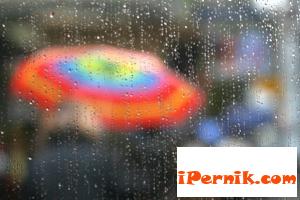 Днес ще има краткотрайни валежи и гръмотевици 06_1434001298