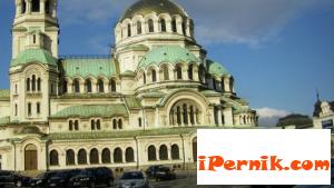 Днес преди обяд ще има два протеста в София 06_1434001817