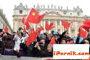 България ще привлича на почивка китайски пенсионери 06_1434006613