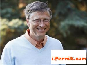 Ще търсят високообразовани кадри в САЩ до 10 години 06_1434009255