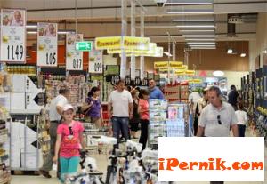 17% от стоките в магазините са на промоция 06_1434009847
