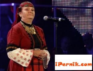 „Излел е Дельо хайдутин" попадна в холивудски филм без знанието на Валя Балканска 06_1434012578