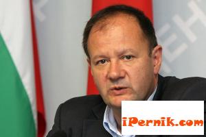 На 13 юни Миков идва в Ковачевци 06_1434022300