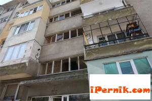 Спират със закон остъкляването на балконите 06_1434101007