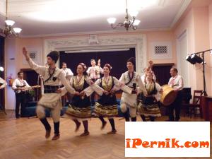 Ще има концерт на „Граовска младост” 06_1434103482