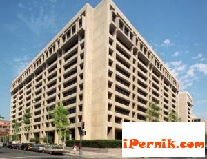 МВФ и Гърция няма да преговарят 06_1434107513