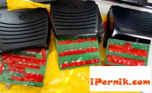 Митничарите на летището хванаха нелегални монети 06_1434109634