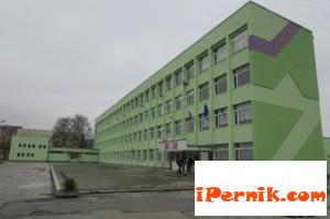 Откриват нова специалност в Строителната гимназия в Перник 06_1434176083