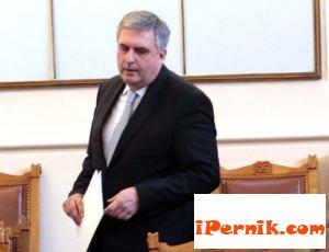 Работодателите ще могат да уволняват пенсионери 06_1434178170