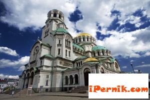 Днес честваме всички български светии, чиито имена не знаем 06_1434263579