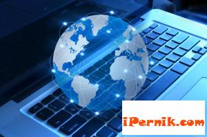 Увеличават се абонатите на интернет у нас 06_1434348907