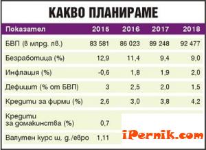 Цигарите отново поскъпват 06_1434355140