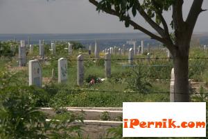 Изграждат нова сграда за траурни ритуали 06_1434369046