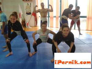 Сумистките продължават да вземат медали 06_1434373842