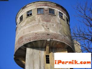 Фестивалът "Водна кула" е с партньор Регионалният исторически музей в Перник
