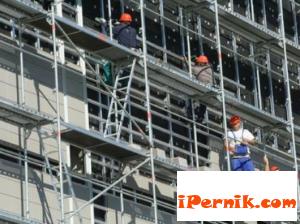 Открили са 400 нарушения на трудовото законодателство в Перник за месец 06_1434437259