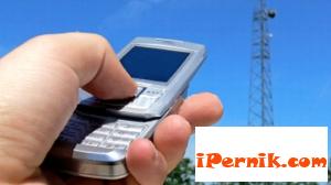 Нов спам с есемеси за смърт плашат децата 06_1434442168