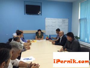 ГЕРБ проведе събрание 06_1434459864